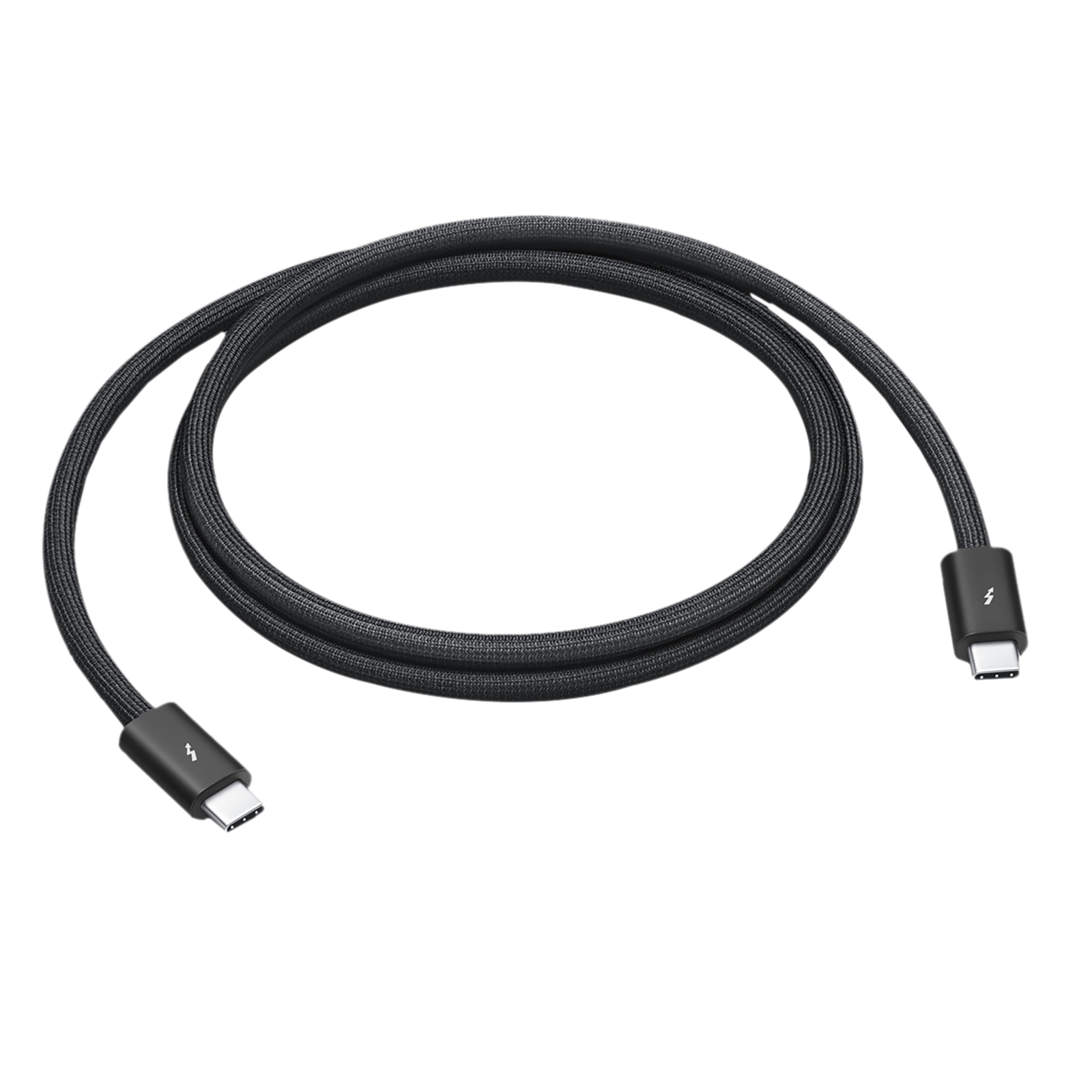 Buy Apple Pro Type C to Type C 3.28 Feet (1M) Thunderbolt 4 Buy Apple Pro Type C to Type C 3.28 Feet (1M) Thunderbolt 4